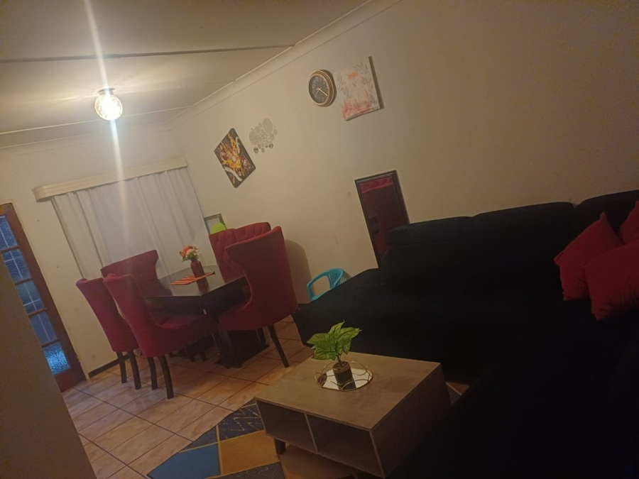 To Let 2 Bedroom Property for Rent in Navalsig Free State